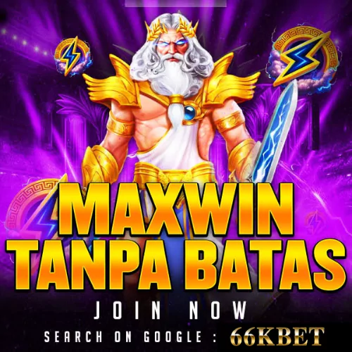 66kbet: Link Situs Terbaru Promo Modal Bermain Pinjaman Gratis Tanpa Syarat