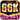 Situs 66kbet